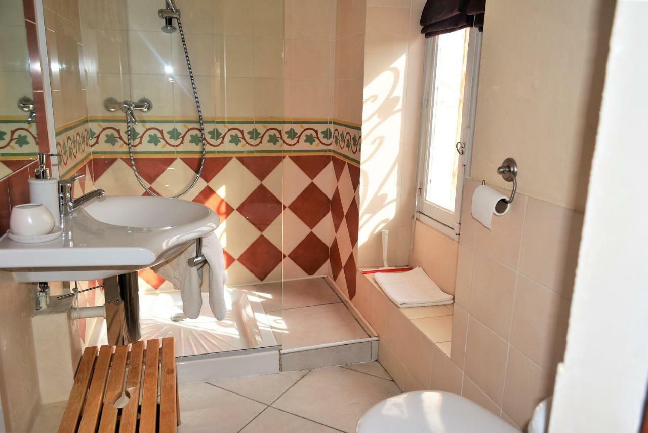 Petite Roche Gites Centre-Ville La Rochelle 拉罗歇尔 外观 照片